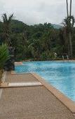 Туры в отель Lanta Infinity Resort