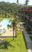 Туры в отель Lanta Infinity Resort