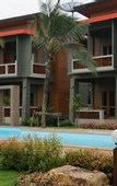 Туры в отель Lanta Infinity Resort