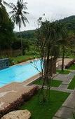 Туры в отель Lanta Infinity Resort