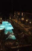 Туры в отель Lanta Infinity Resort