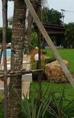 Туры в отель Lanta Infinity Resort
