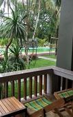 Туры в отель Lanta Infinity Resort