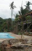 Туры в отель Lanta Infinity Resort