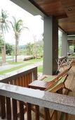 Туры в отель Lanta Infinity Resort