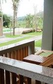 Туры в отель Lanta Infinity Resort