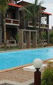 Туры в отель Lanta Infinity Resort