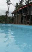 Туры в отель Lanta Infinity Resort