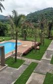 Туры в отель Lanta Infinity Resort