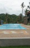 Туры в отель Lanta Infinity Resort
