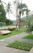 Туры в отель Lanta Infinity Resort