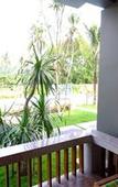 Туры в отель Lanta Infinity Resort