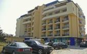 Туры в отель Kaya