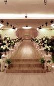 Туры в отель AW Hotel