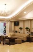 Туры в отель AW Hotel