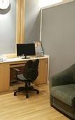 Туры в отель AW Hotel