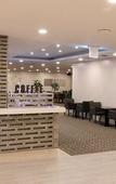 Туры в отель AW Hotel