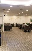 Туры в отель AW Hotel