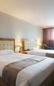 Туры в отель AW Hotel