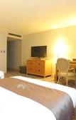 Туры в отель AW Hotel