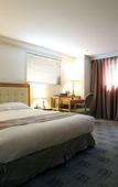 Туры в отель AW Hotel