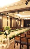 Туры в отель AW Hotel