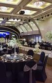 Туры в отель AW Hotel