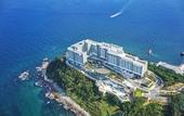 Туры в отель Lotte Resort Sokcho