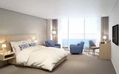 Туры в отель Lotte Resort Sokcho