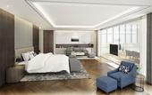 Туры в отель Lotte Resort Sokcho
