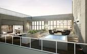 Туры в отель Lotte Resort Sokcho