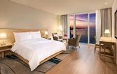 Туры в отель Lotte Resort Sokcho