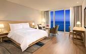Туры в отель Lotte Resort Sokcho