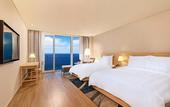 Туры в отель Lotte Resort Sokcho