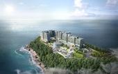 Туры в отель Lotte Resort Sokcho