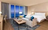 Туры в отель Lotte Resort Sokcho