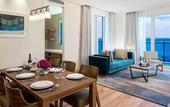 Туры в отель Lotte Resort Sokcho