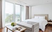 Туры в отель Lotte Resort Sokcho