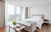 Туры в отель Lotte Resort Sokcho
