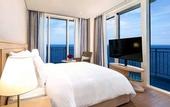 Туры в отель Lotte Resort Sokcho