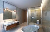 Туры в отель Lotte Resort Sokcho