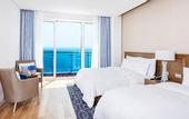 Туры в отель Lotte Resort Sokcho