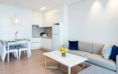 Туры в отель Lotte Resort Sokcho