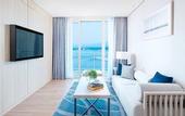 Туры в отель Lotte Resort Sokcho