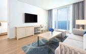 Туры в отель Lotte Resort Sokcho