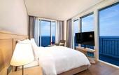 Туры в отель Lotte Resort Sokcho