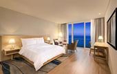 Туры в отель Lotte Resort Sokcho