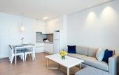 Туры в отель Lotte Resort Sokcho