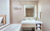 Туры в отель Lotte Resort Sokcho
