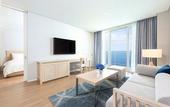 Туры в отель Lotte Resort Sokcho